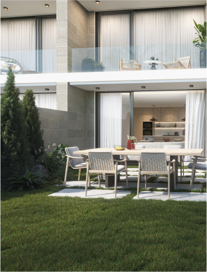 المطور صورة 1