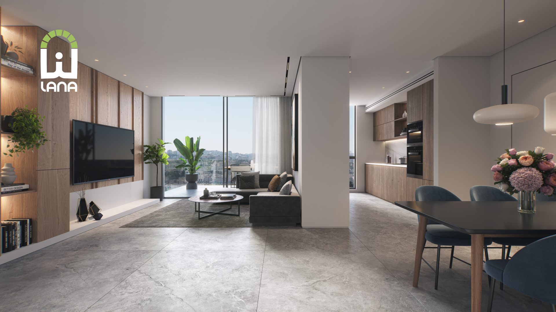 عروض حصرية بانتظارك